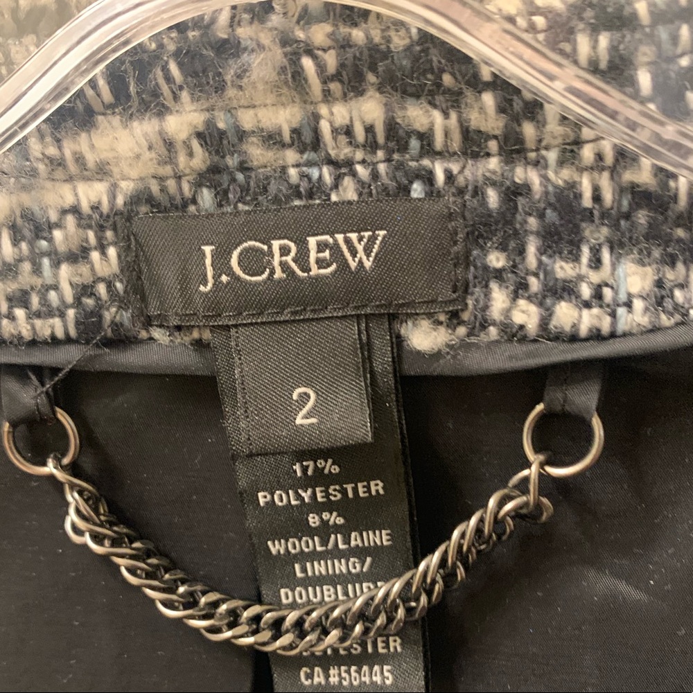 Clothes used good condition